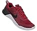 Nike Mens Metcon 1 Gym Red/Black/Brgh/White Training Shoe 10.5