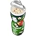 Gerber Organic Puffs Cereal Snack, Apple 1.48 Ounce