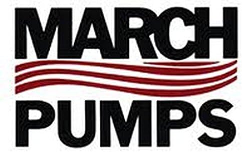 March AC-3CP-MD