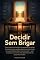 Livro Decidir Sem Brigar: Tomem boas decisões no casamento sem brigar — para escolhas a dois