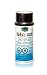Moneysworth & Best Brillo Nu-Life Leather/Vinyl/Plastic Color Renew Spray 4.5 oz