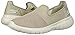 Skechers Women's Go Flex Max Loafer