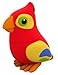 EMTEC Animal Series Jungle 8 GB USB 2.0 Flash Drive, Parrot