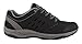 Vionic Contest Sneakers, Black, 11