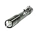 Toro Tactical Flashlight Pen For Inspectors, Medical Professional, EMT/Paramedics or Nurses Super Bright, One Mode, Compact, Pocket Sized Flashlight Pen