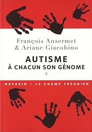 Autisme