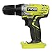 Ryobi HJP003 12V Drill Driver (Bare Tool) (Renewed)
