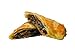 Tuck Shop, Pork and Sage Sausage Roll, 4-pack