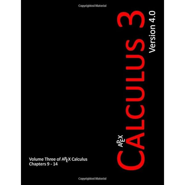 Calculus, Metric Edition: Stewart, James, Watson, Saleem