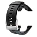 Suunto SS021086000 Replacement Band, Strap, Compatible with Ambit 3, Peak/Ambit 2, Sapphire