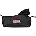 Gator GPA-STRETCH-10-B - Stretchy speaker cover 10-12