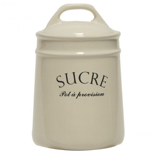 sucre