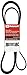 Motorcraft JK61013AC Drive Belt