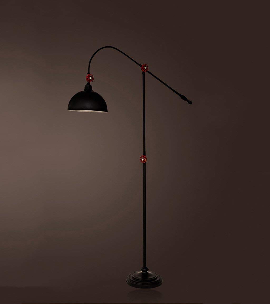 Amazon Tageslichtlampe Stehlampe