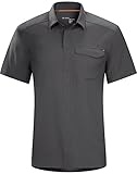 Arcteryx Skyline SS Shirt - Men's