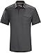 Arcteryx Skyline SS Shirt - Men's