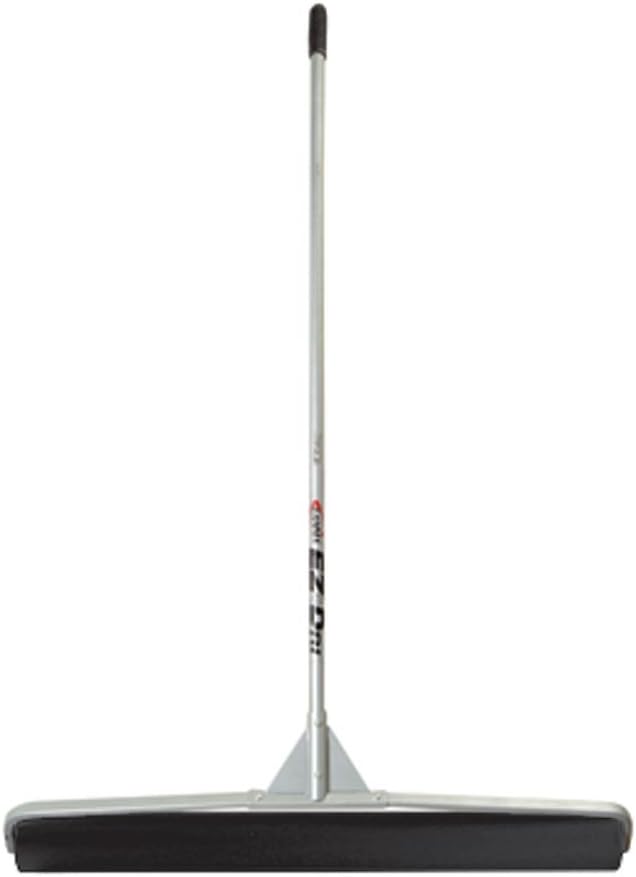 Gamma Ez Dri Soft Unit, Silver/Black : Tennis Court Drying Equipment : Sports & Outdoors