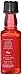 Little Genie Productions Love Lickers Warming Lotion Panty Dropper, 1.76 Ounce