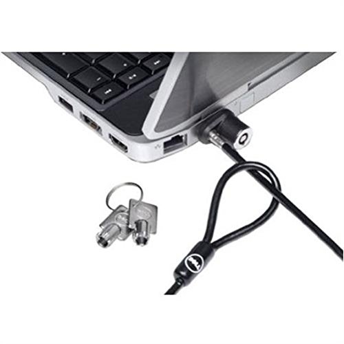 Dell 461-10221 Keypad Security Lock