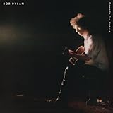 [Image: 41uZs05JBSL._AC_US160_.jpg]