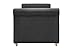 DHP Sophia Upholstered Daybed/Sofa Bed with Trundle, Twin Size Frame, Grey