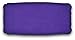 MyCare Large Microwavable Heating Pad – Natural Moist Heat Therapy for Muscle Pain, Cramps, and Aches – Reusable Full-Body Relief for Neck, Back, Shoulders, and Legs