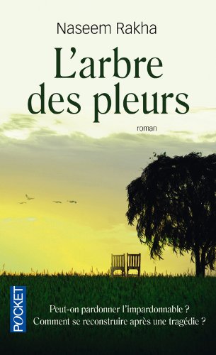 L' arbre des pleurs