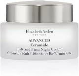 Elizabeth Arden Advanced Ceramide Lift and Firm Night Cream 50ml view 16