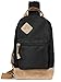 MEYFANCY Classic Mini Backpack Purse Casual Daypack for Women, Lightweight and Water Resistant