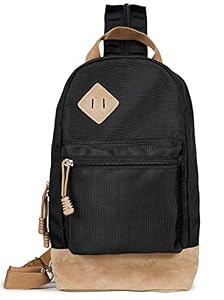 lululemon bubble bag Everywhere Crossbody Belt 1L zero-waste-newbie Color:Grey Nylon Mini Backpack - Disney