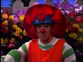 Watch The Big Comfy Couch The Complete Third Season Prime Video