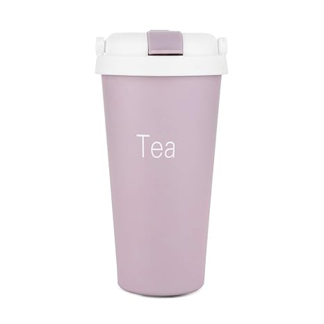 Amazon 真空断熱 タンブラー ふた付き おしゃれ ステンレス 保温