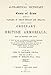 326 old books IRELAND History & Genealogy, Ancestry on DVD