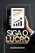 Livro Volume XV – Siga o Lucro: Como Monetizar Sua Habilidade Em OSINT (Enciclopédia Master OSINT)