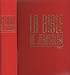 La Bible de Jérusalem by 