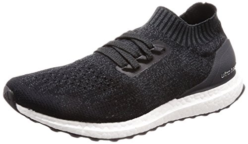 adidas gazelle silver green womens adidas Men's Ultraboost 5 Sneaker main image 0