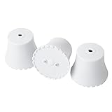 Flood Buzz Water Leak Alarm; Water Leak Detector