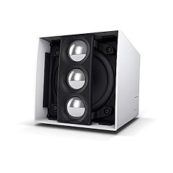 LD Systems Curv500S2-2 x Array Satellites for Curv
