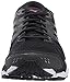Mizuno Women's Wave Horizon 3 Running Shoe