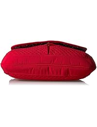 Vera Bradley Iconic -  bag (microfibra)