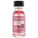 Perfect Formula Pink Gel Coat 0.6 oz
