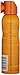 L'Oreal Paris Sublime Bronze ProPerfect Salon Airbrush Self-Tanning Mist Medium Natural Tan 4.6 Ounce (130gm) (2 Pack)