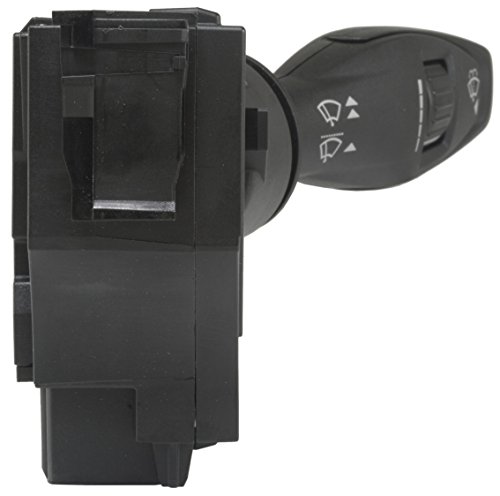 Wells SW8477 Windshield Wiper Switch - Thumbnail 3