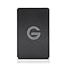 G-Technology ev Series Reader CFast 2.0 Edition - 0G05222