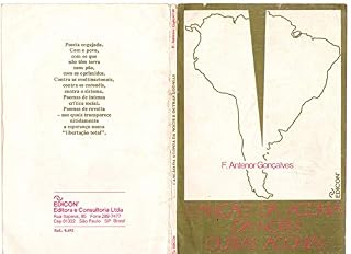 Livro CANÇÃO DA AGONIA DA NOITE E OUTRAS AGONIAS