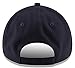 Dallas Cowboys 9FORTY Playoff Patch Adjustable Hat