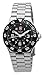 Victorinox Swiss Army Women's 241348 Summit XLT Watch