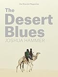 The Desert Blues (Kindle Single)