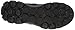 Skechers Performance Men's Go Walk 3 Attain Slip-On Walking Shoe,Black,10.5 M US