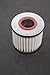 TRD Oil Filter